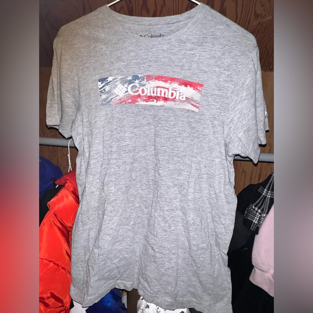 Mens tshirt